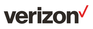 Verizon Logo