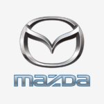 Mazda Logo