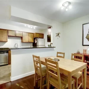 2020 S Congress BEFORE