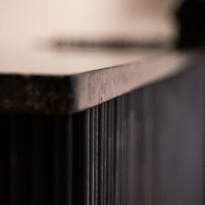 2020-SouthCongress-114 (1)