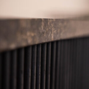 2020-SouthCongress-116