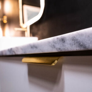 2020-SouthCongress-124