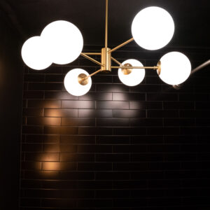 2020-SouthCongress-127 (1)