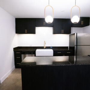 2020-SouthCongress-131