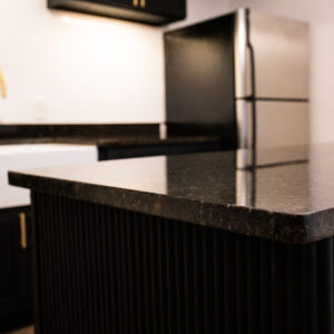 2020-SouthCongress-27