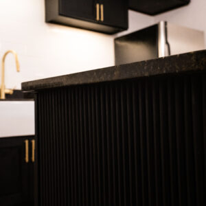 2020-SouthCongress-29 (1)