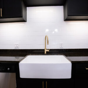 2020-SouthCongress-38 (1)