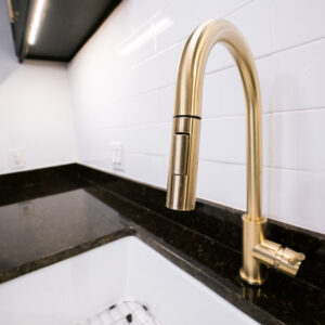 2020-SouthCongress-39 (1)