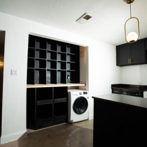 2020-SouthCongress-43 (1)