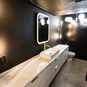 2020-SouthCongress-46