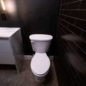 2020-SouthCongress-60