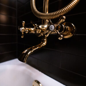 2020-SouthCongress-66 (1)