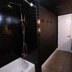 2020-SouthCongress-71