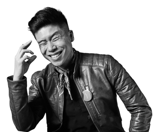 Dave Headshot_TRANSPARENT2